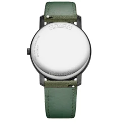 Baume & Mercier Classima - 10766