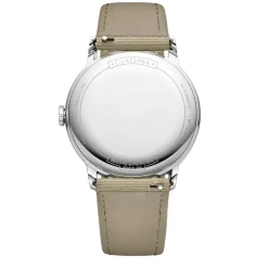 Baume & Mercier Classima - 10695