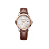 Baume & Mercier Clifton - 10139