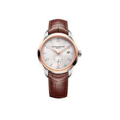 Baume & Mercier Clifton - 10139