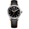 Baume & Mercier Clifton Club 10411