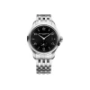 Baume & Mercier Clifton - 10100