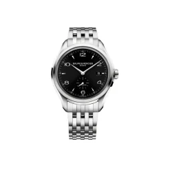 Baume & Mercier Clifton - 10100