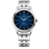 Baume & Mercier Clifton - 10468