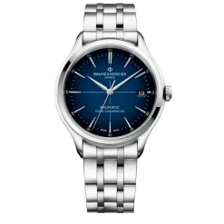 Baume & Mercier Clifton - 10468