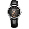 Baume & Mercier Clifton - 10758