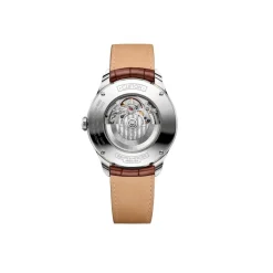 Baume & Mercier Clifton - 10139