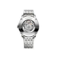 Baume & Mercier Clifton - 10100