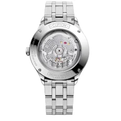 Baume & Mercier Clifton - 10468