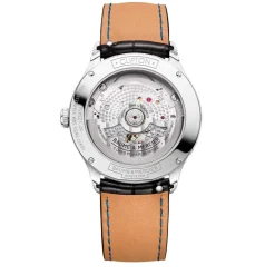 Baume & Mercier Clifton - 10758