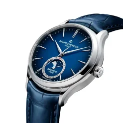 Baume & Mercier Clifton - 10756
