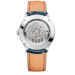 Baume & Mercier Clifton - 10756