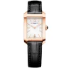 Baume & Mercier Hampton - 10752