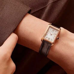 Baume & Mercier Hampton - 10752