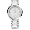 BAUME & MERCIER Promesse -10178