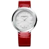 BAUME & MERCIER Promesse -10262