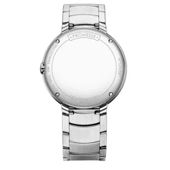 BAUME & MERCIER Promesse -10178