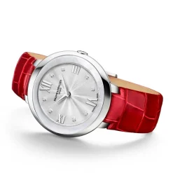 BAUME & MERCIER Promesse -10262