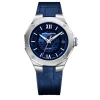 Baume & Mercier Riviera - 10714