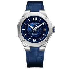 Baume & Mercier Riviera - 10714