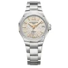 Baume & Mercier Riviera - 10730