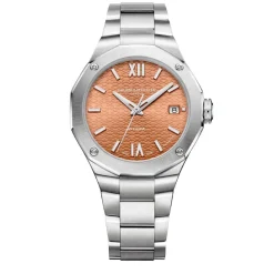 Baume & Mercier Riviera - 10764