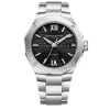 Baume & Mercier Riviera - 10621