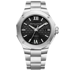 Baume & Mercier Riviera - 10621