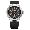 Baume & Mercier Riviera - 10721