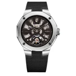 Baume & Mercier Riviera - 10721