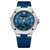 Baume & Mercier Riviera - 10761
