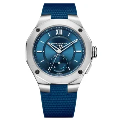 Baume & Mercier Riviera - 10761