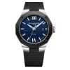 Baume & Mercier Riviera - 10768