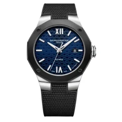 Baume & Mercier Riviera - 10768