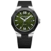 Baume & Mercier Riviera - 10763