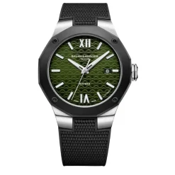 Baume & Mercier Riviera - 10763