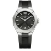 Baume & Mercier Riviera - 10613