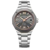 Baume & Mercier Riviera - 10661