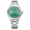 Baume & Mercier Riviera - 10683