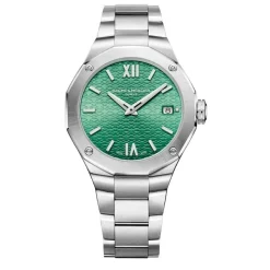 Baume & Mercier Riviera - 10683