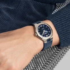 Baume & Mercier Riviera - 10714