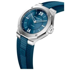 Baume & Mercier Riviera - 10689