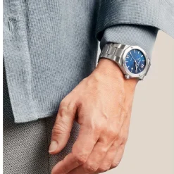 Baume & Mercier Riviera - 10620