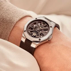 Baume & Mercier Riviera - 10721
