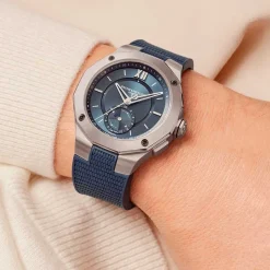 Baume & Mercier Riviera - 10761