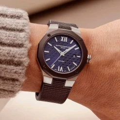 Baume & Mercier Riviera - 10768