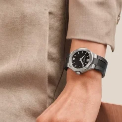 Baume & Mercier Riviera - 10613