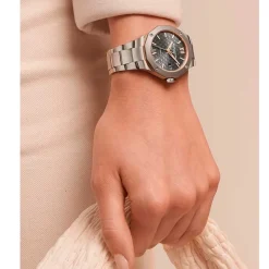 Baume & Mercier Riviera - 10661