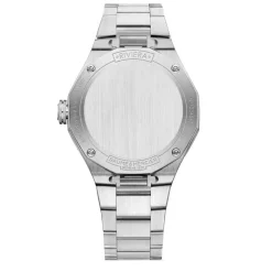 Baume & Mercier Riviera - 10683
