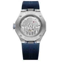 Baume & Mercier Riviera - 10714